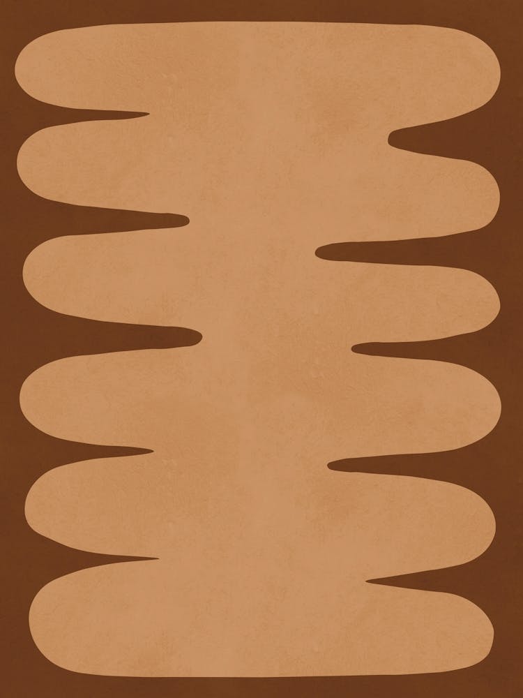 Contemporary modern art 12