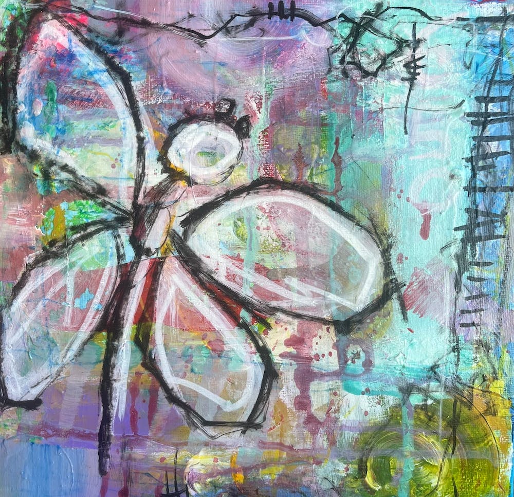Libelle
