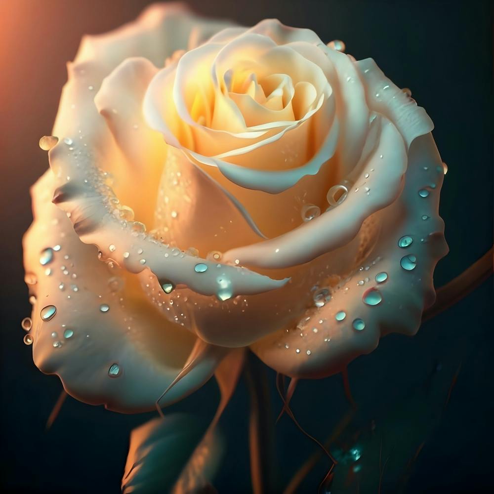 Realistic Best Quality Masterpiece13 Whit