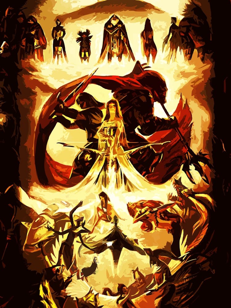 Legend Of Zelda 4