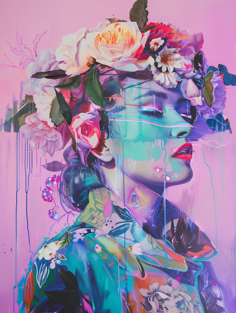 'Flora'