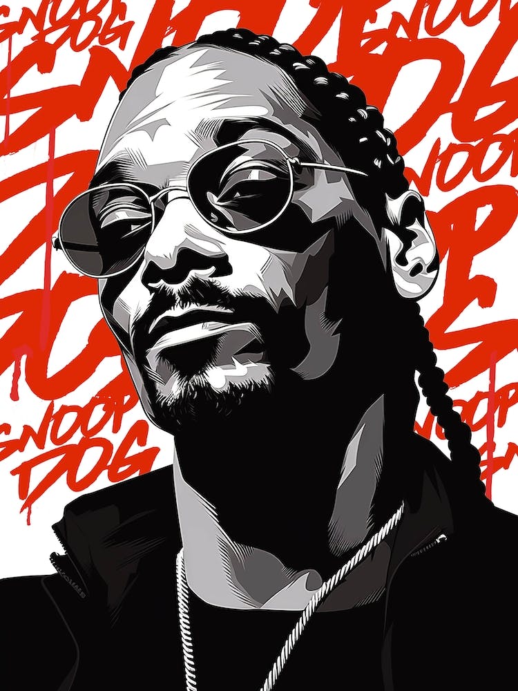 Snoop Dog