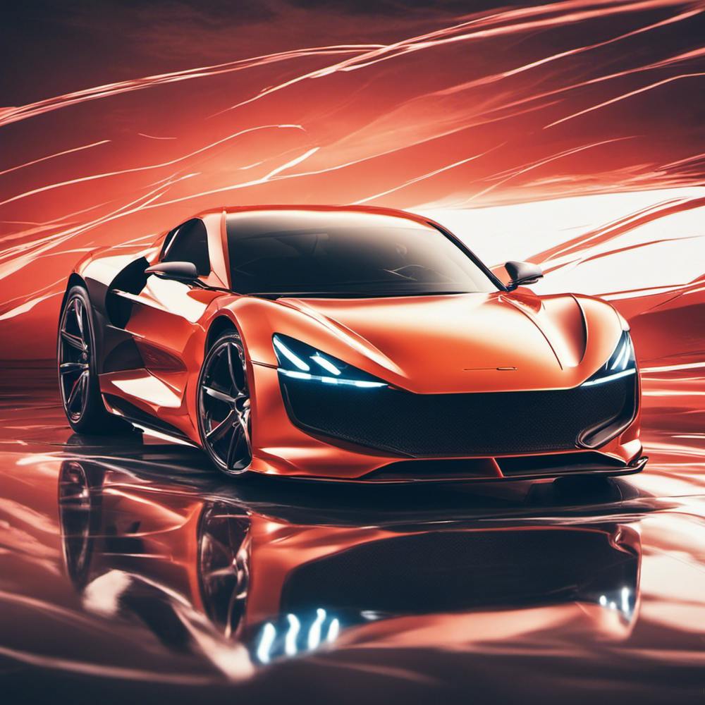 Aston Martin Concept