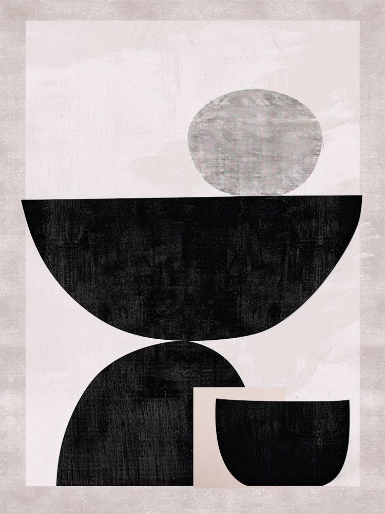 Olympic Stone Park Bauhaus Minimalist 1