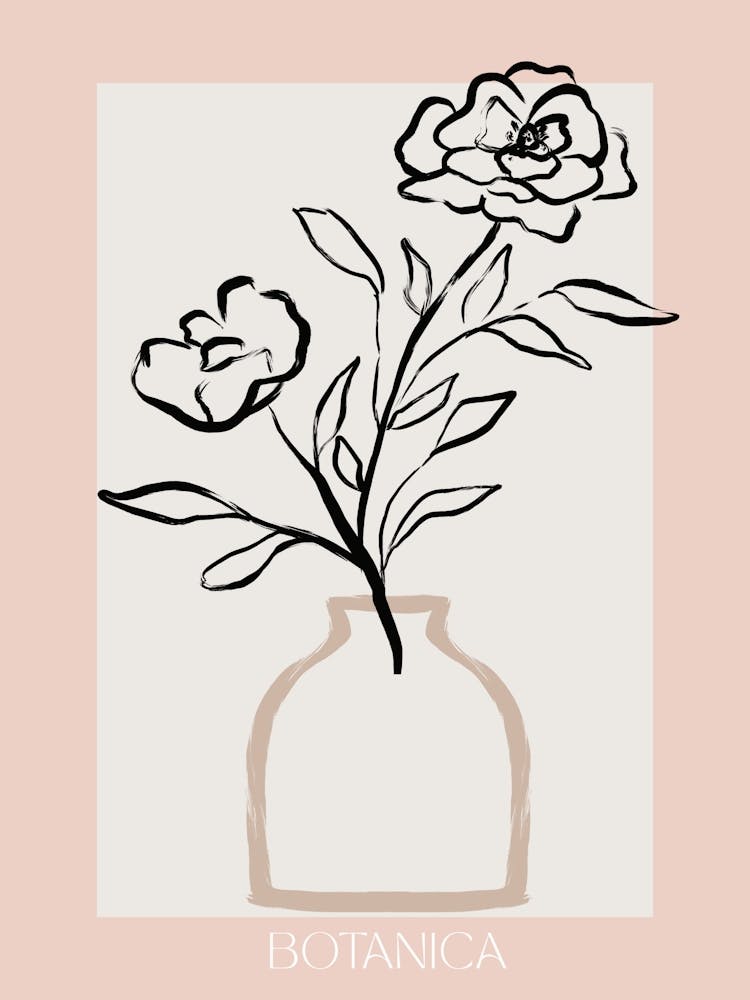 Botanica no 02