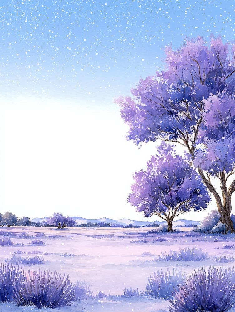 Aihrgdesign Isolated Watercolor Painting Of Countryside Lands 16c5f537 0b05 4476 A09c 9b8d88fdd9cf 0