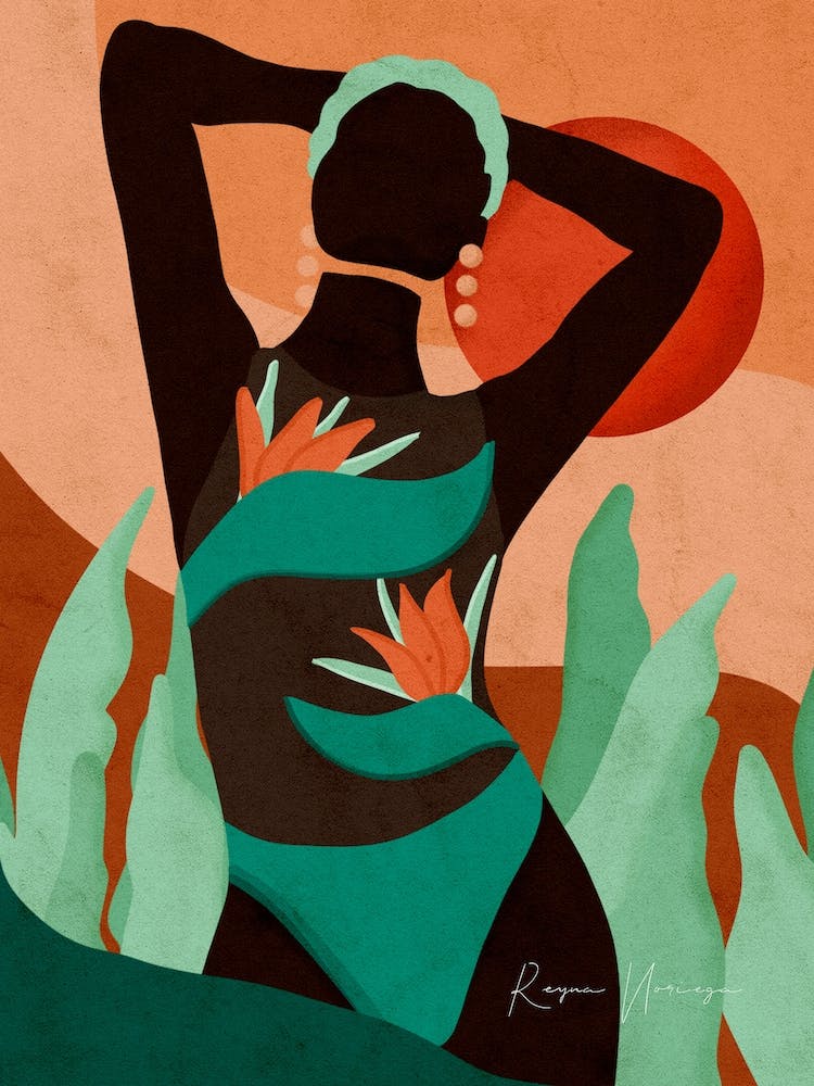 Esperanza
