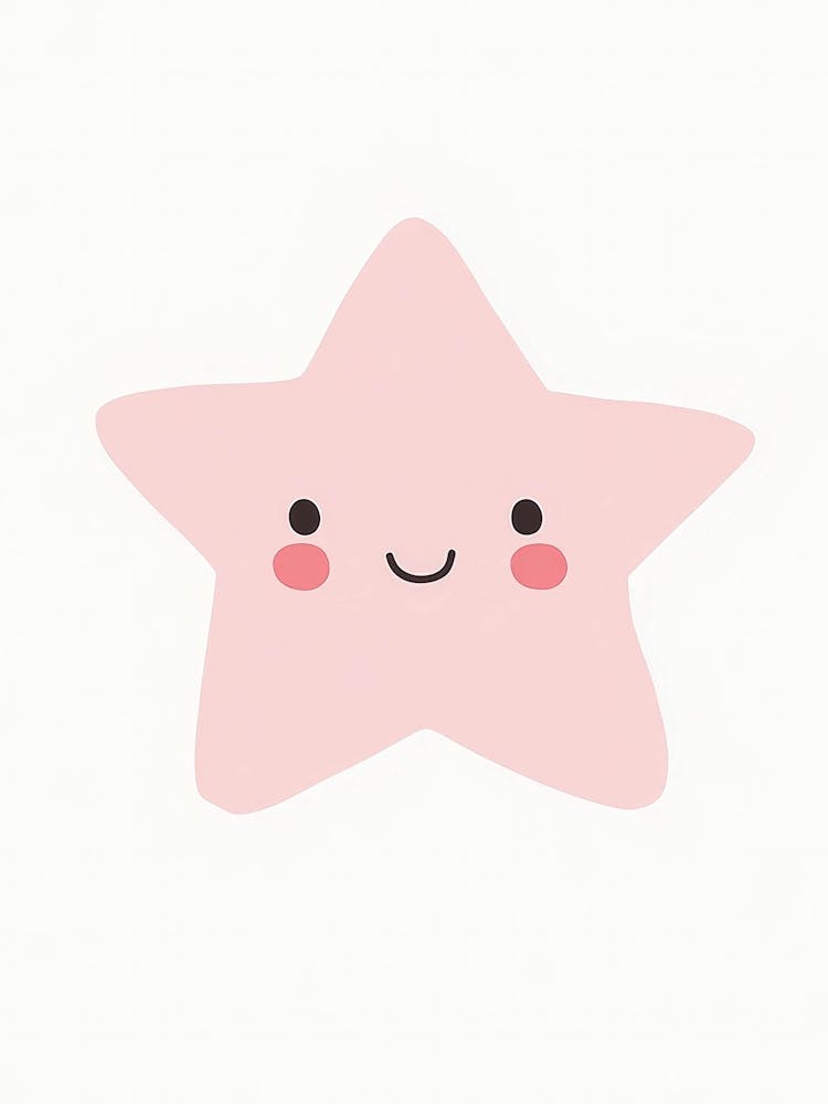 Kawaii Star
