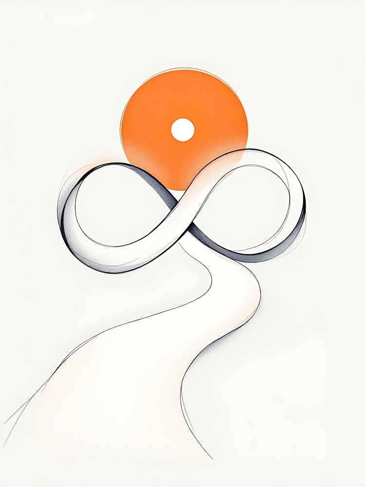 Chemin Infini