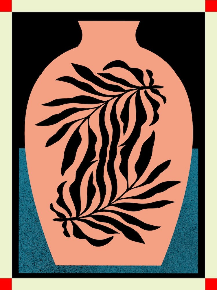 Plant 4