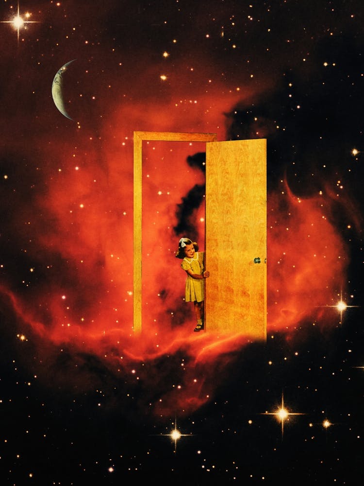 dimension