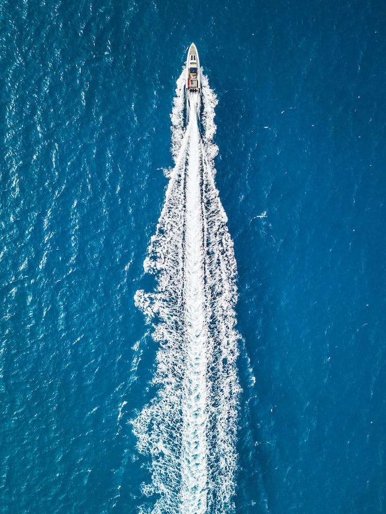 Rocket