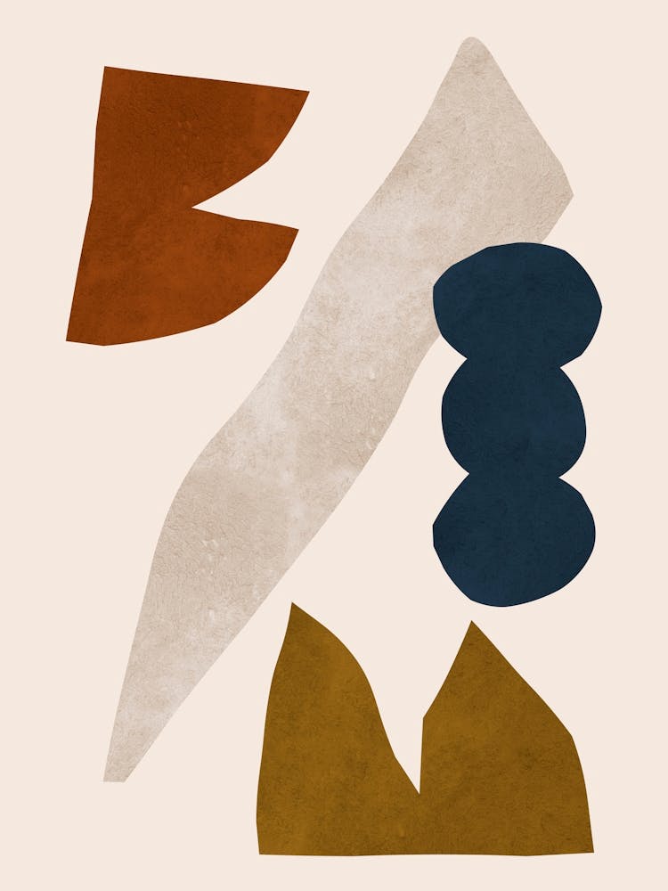 Modern expressionistisch 18