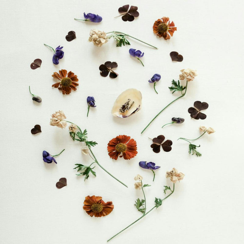 Blumenarrangement