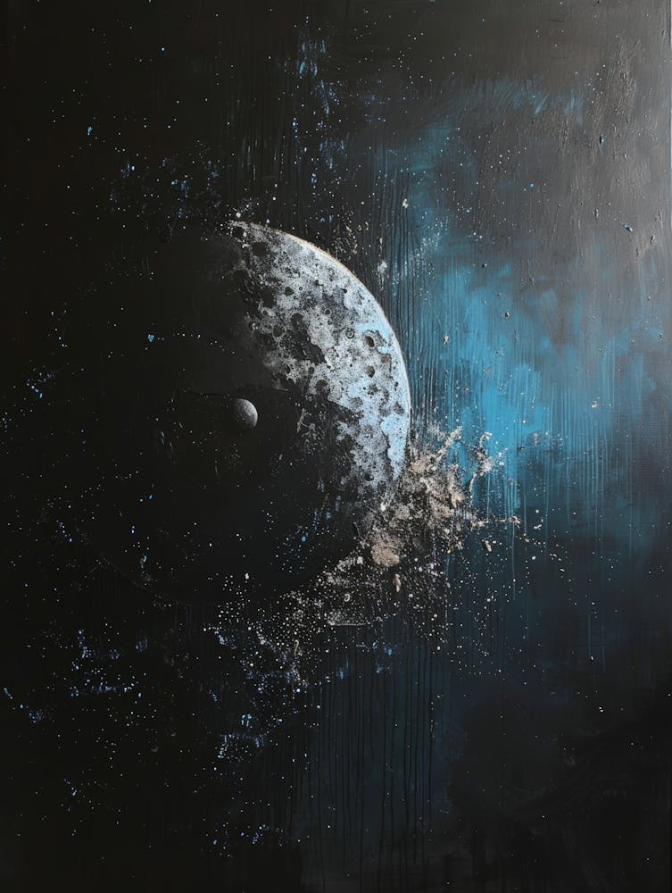 'Stella' 4