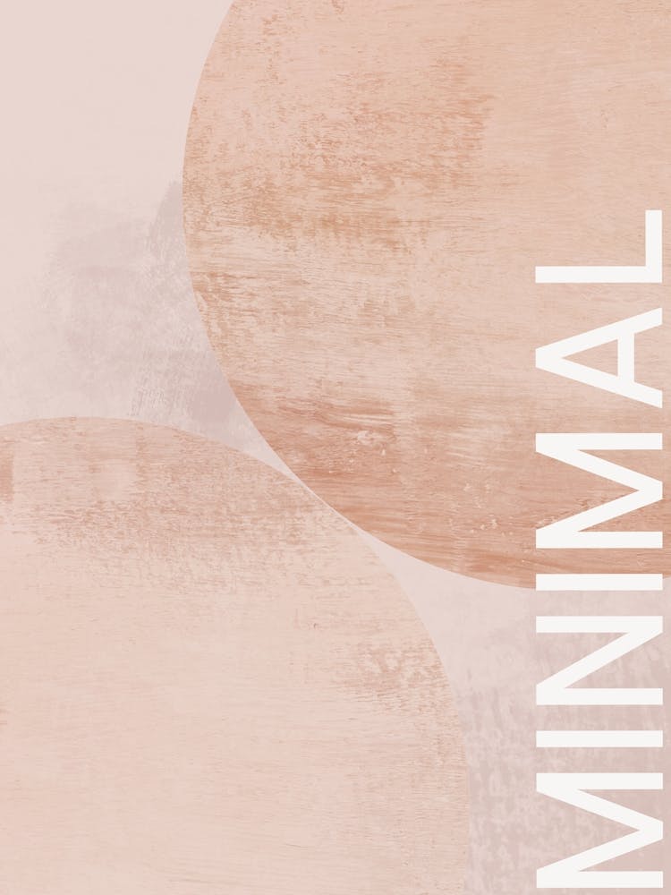 Minimal