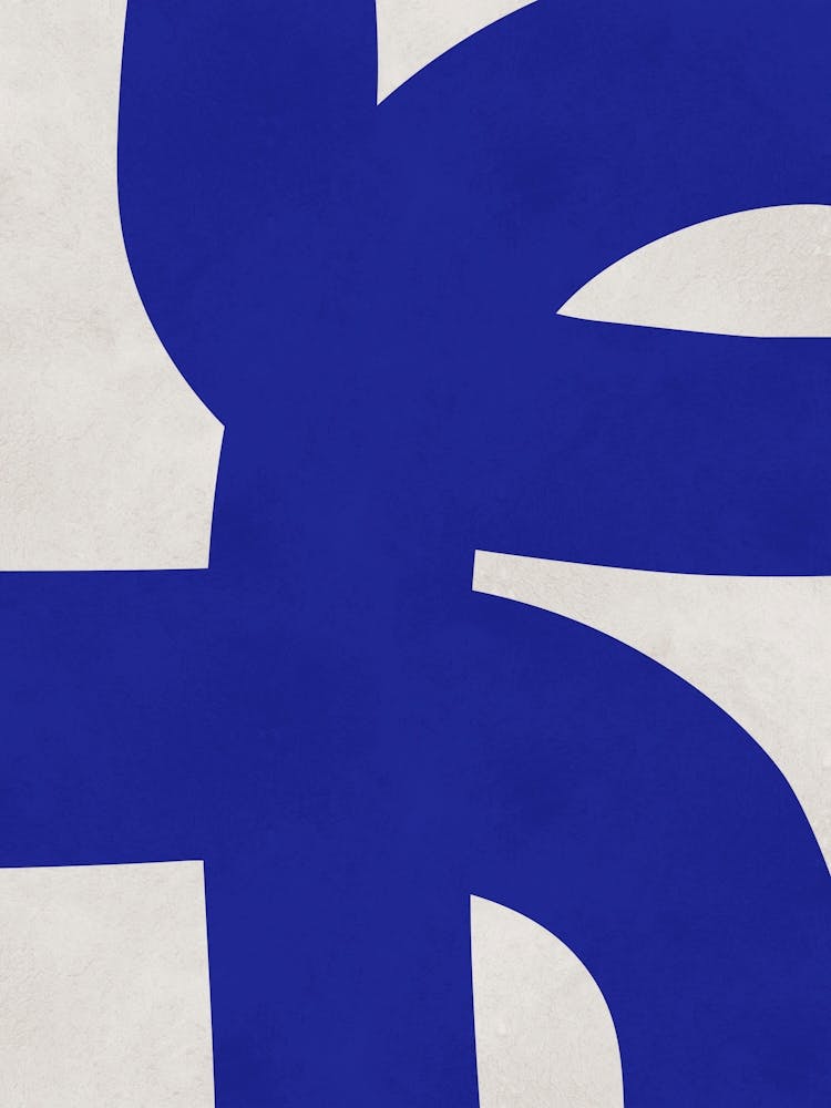 Art moderne contemporain 40