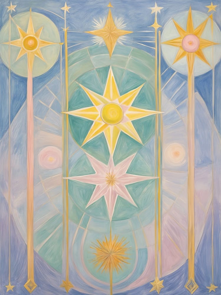 Starshine