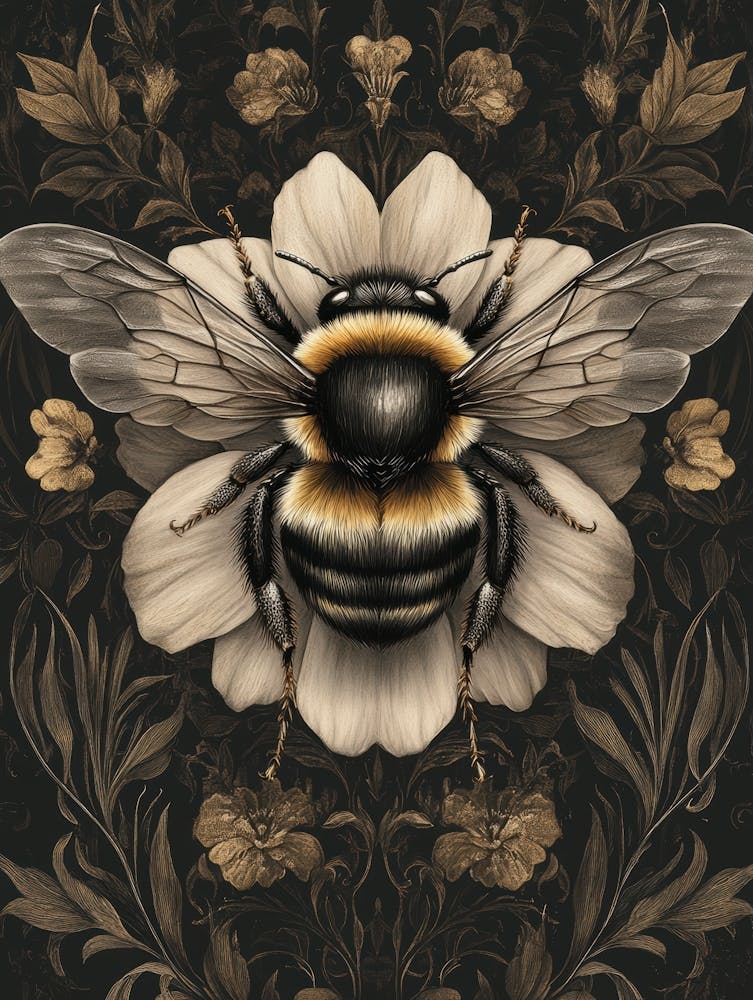 Bumblebee 1
