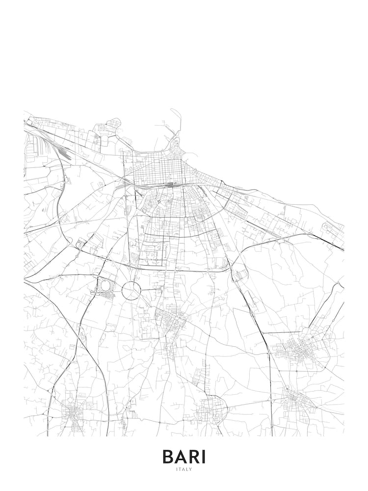 Bari