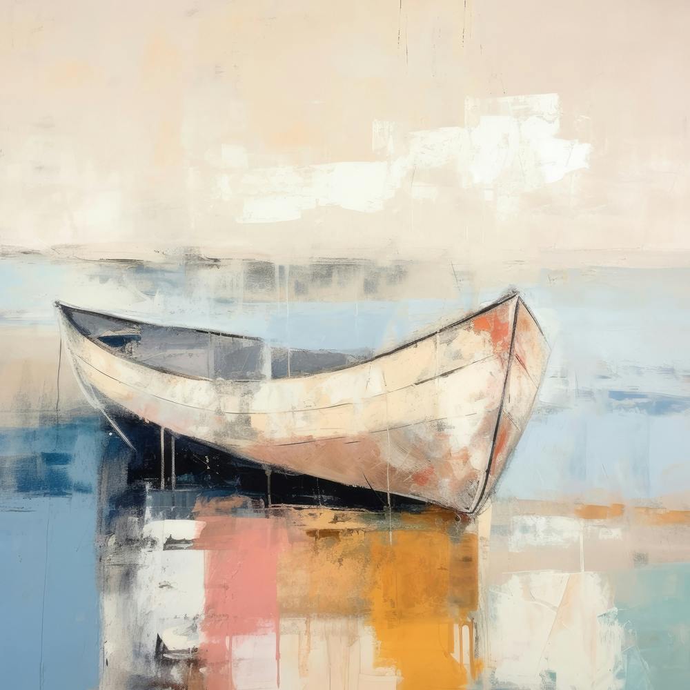 Coastal Charm Expedition 8