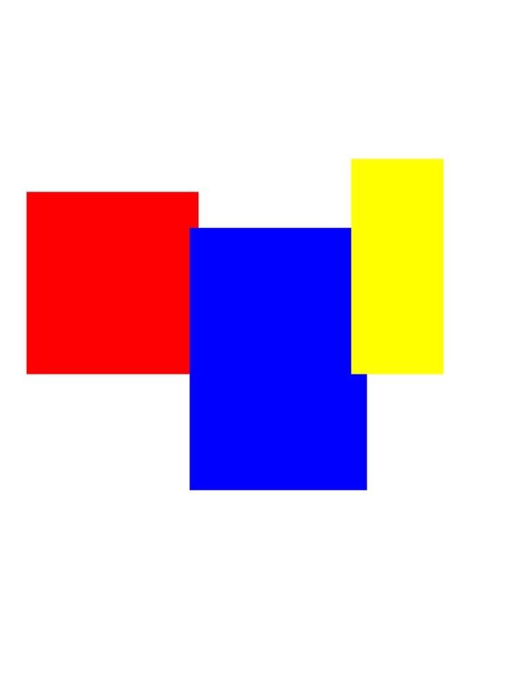 Square 01