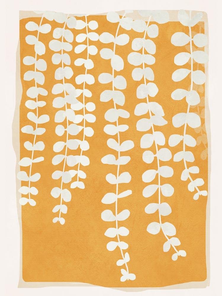 Minimal Abstract Leaves 1