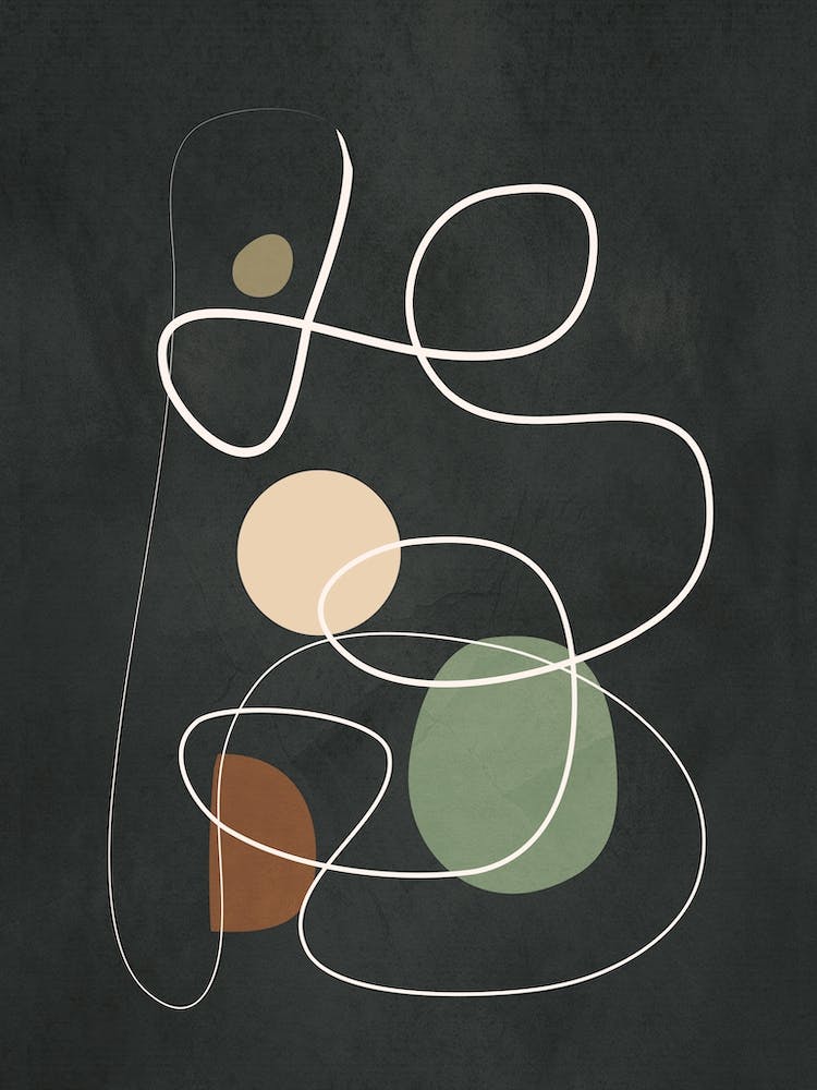 Thin Flow 3