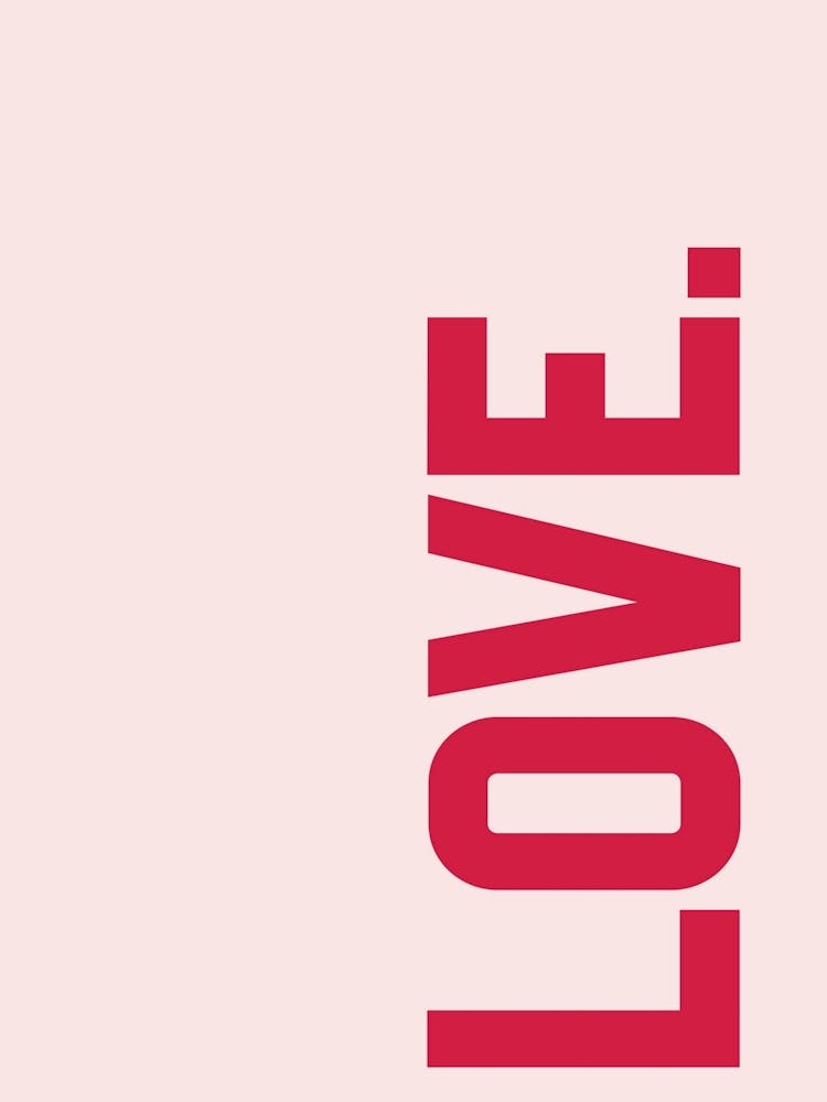 Love art 3