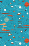 Art for The Scientist