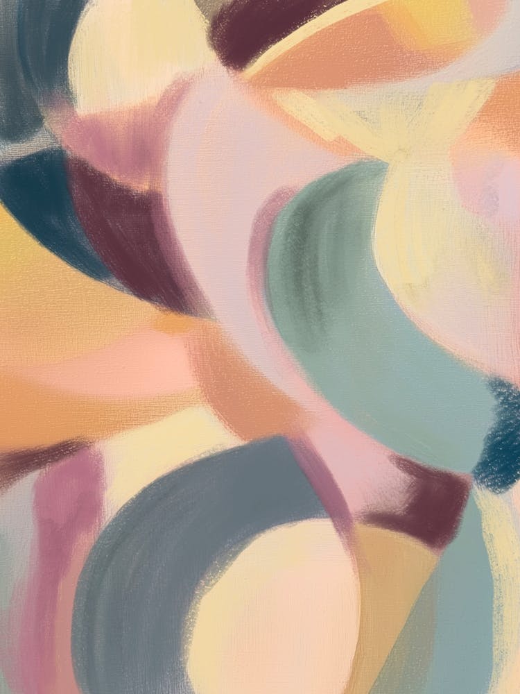 Einfach Farben Nr. 3
