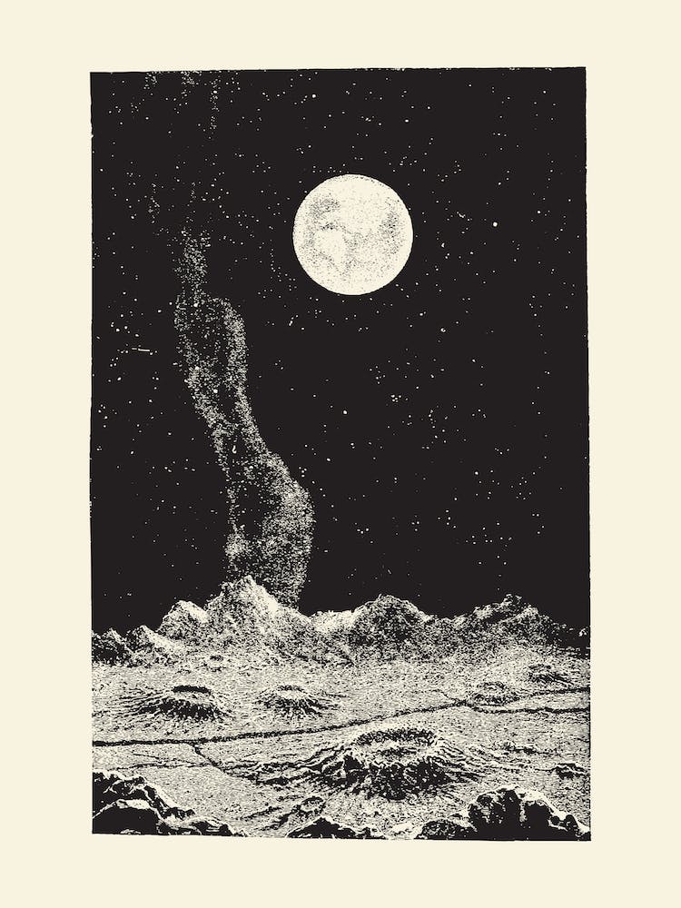 Moon