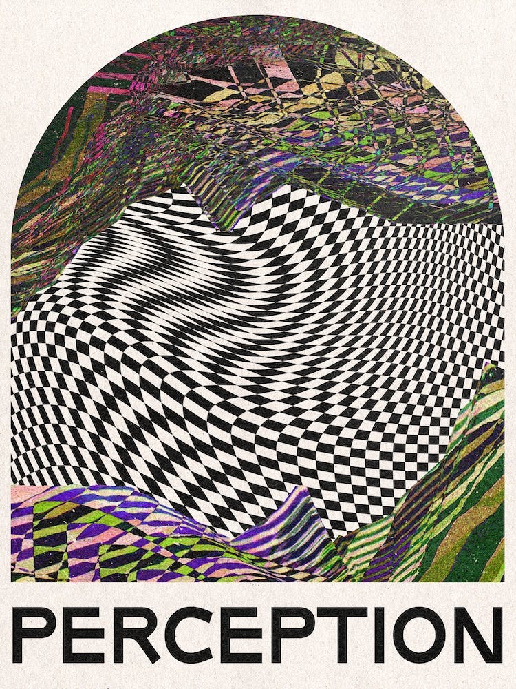 Perception