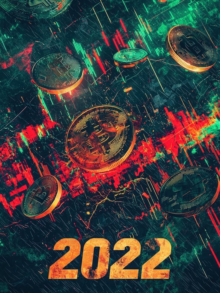 Aihrgdesign A Dramatic Financial Poster Reflecting The 2022 C 2bb118c5 B22f 4640 A731 Bc3b8fd7cb84 3