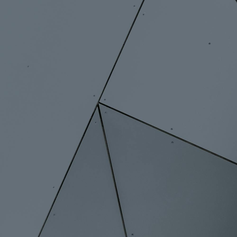 Abstract - Abstract Stock Videos & Royalty-Free Footage 3