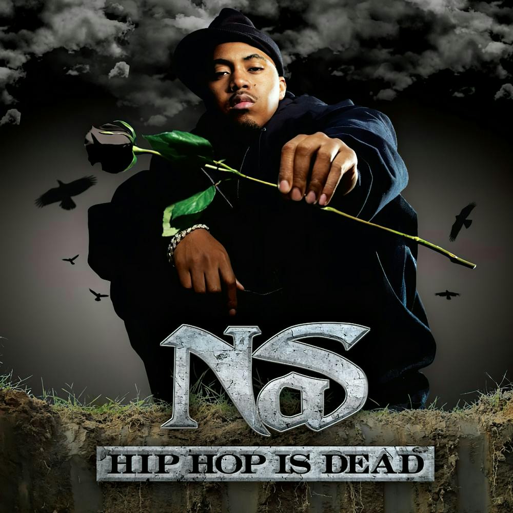 Nas Rapper (11)
