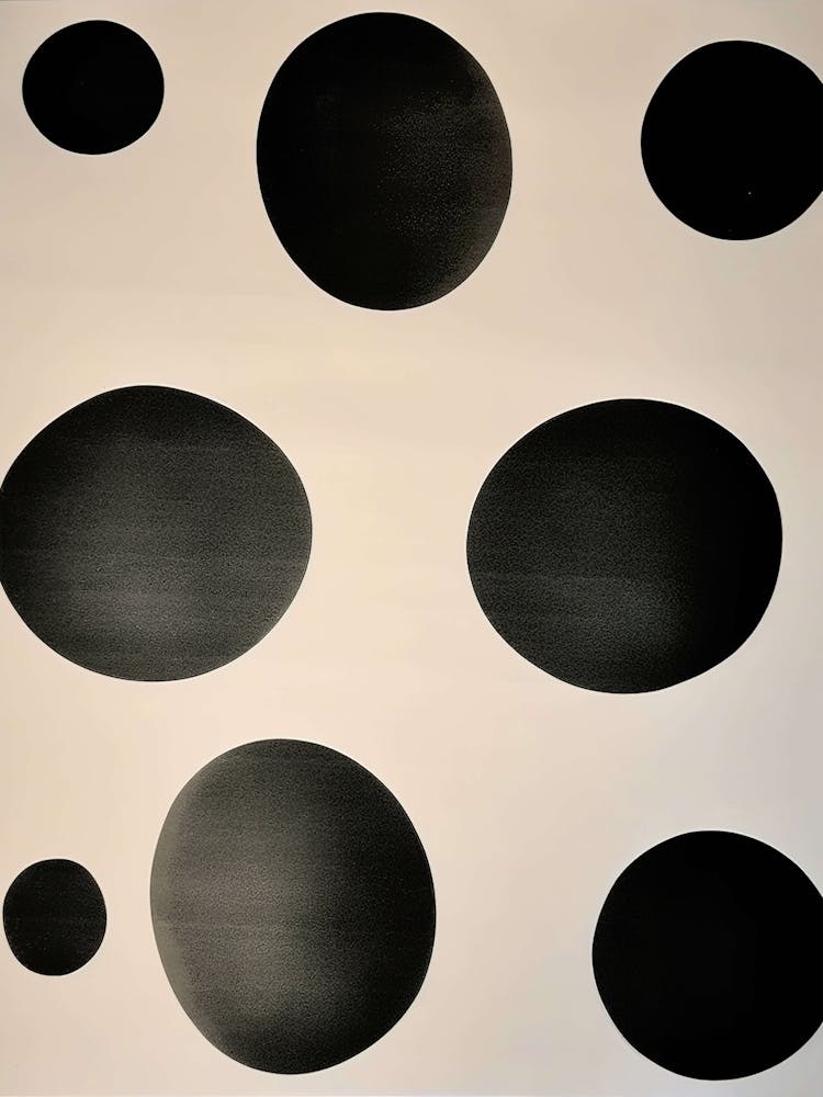 Silly Symmetry