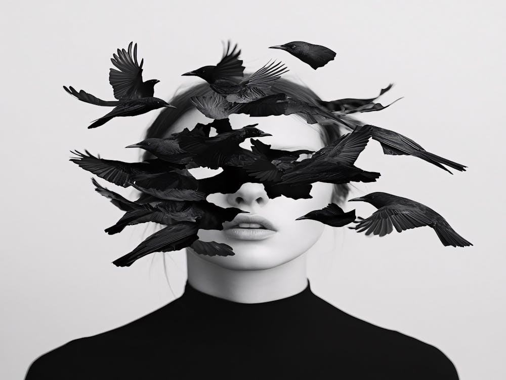 Crows 5