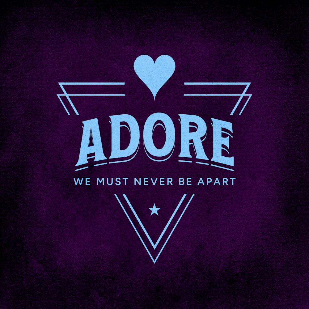 Adore (Smashing Pumpkins)