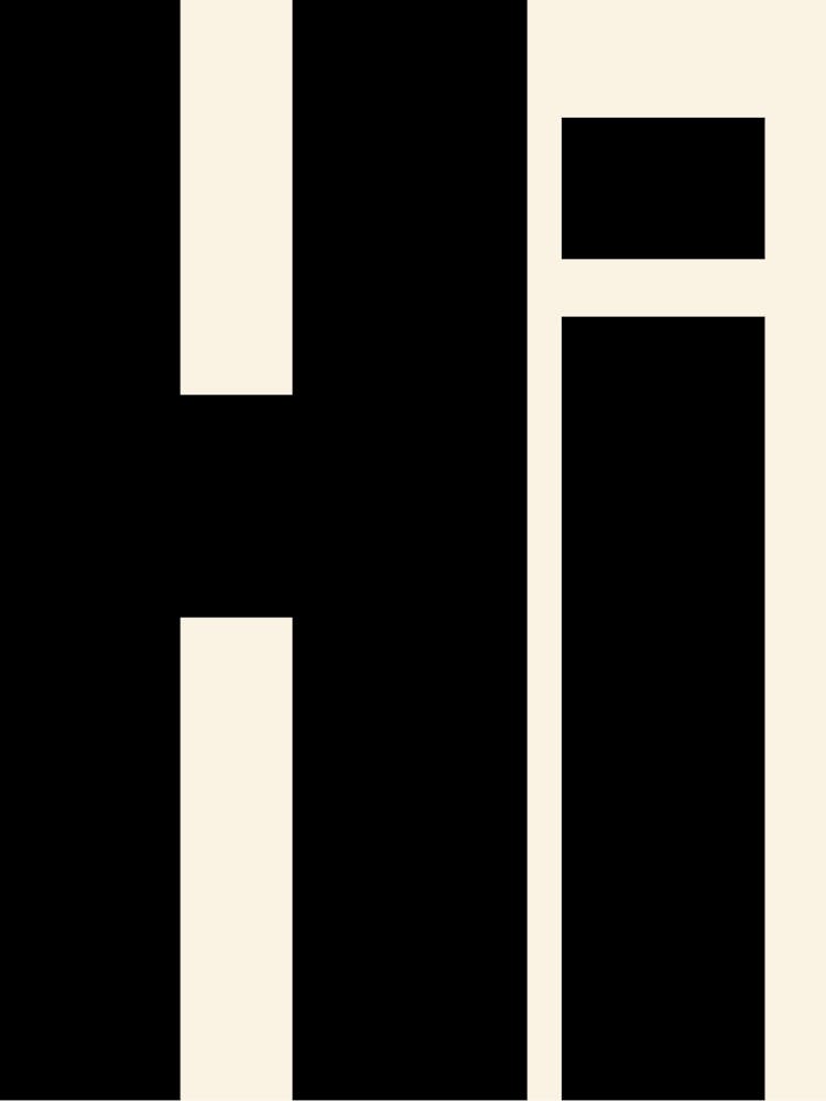 Hi Print