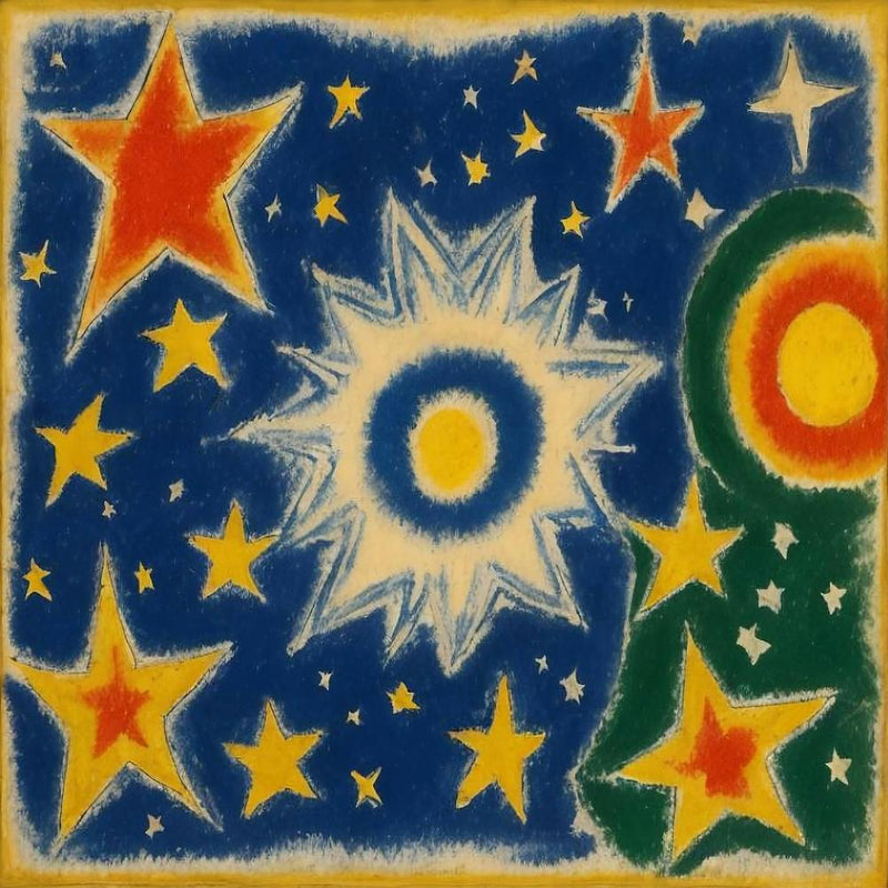 Big Bang