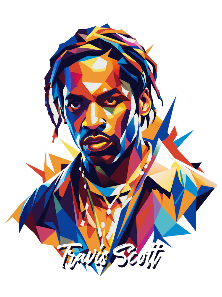 Travis Scott 03