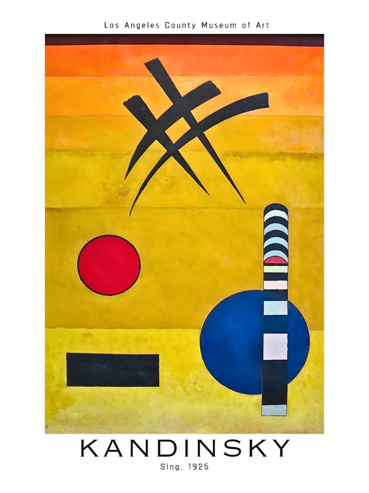 Kandinsky