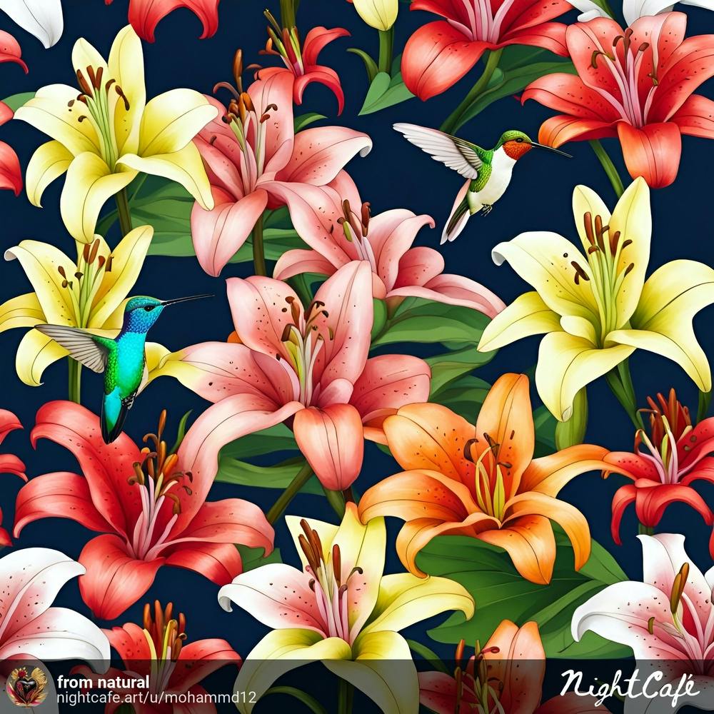 3snnhxnufbyyt72uqyvn 3 9spfm 2x