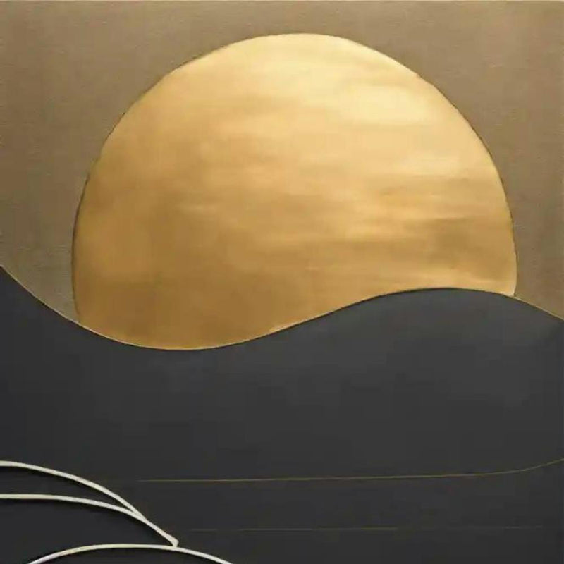 'Sunset' 2