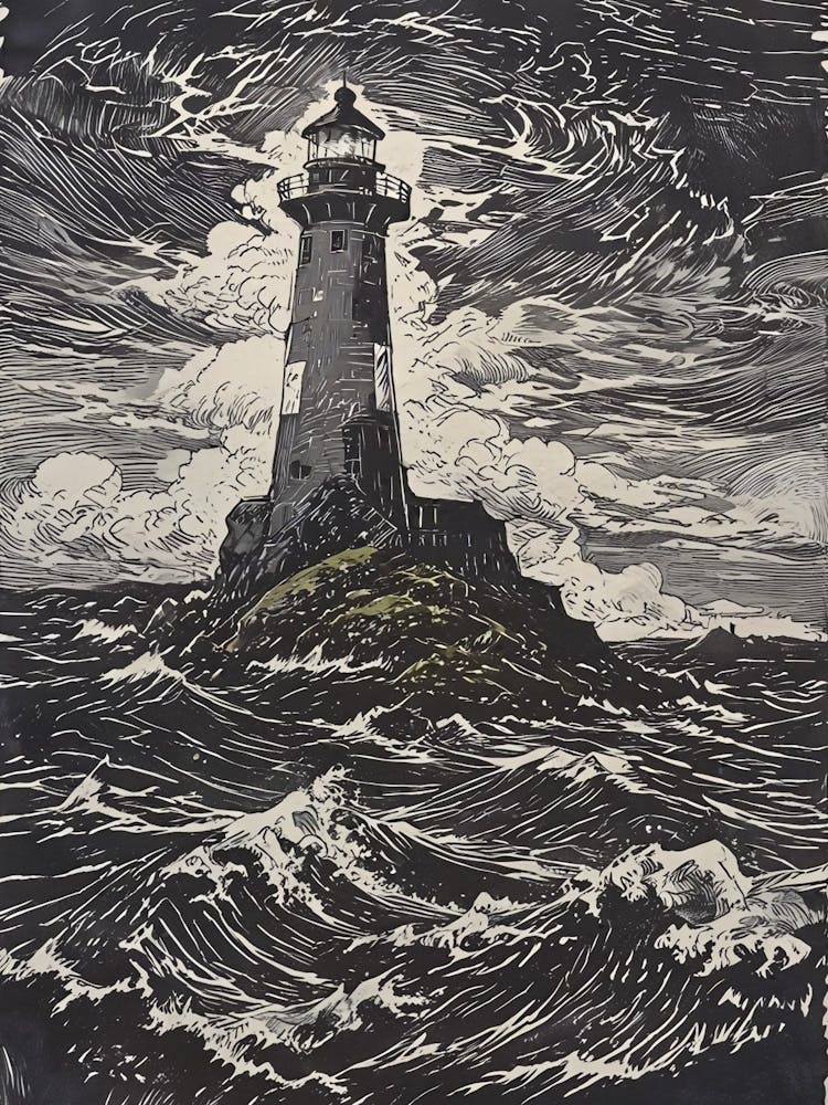 Lighthouse 2