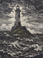 Lighthouse 2