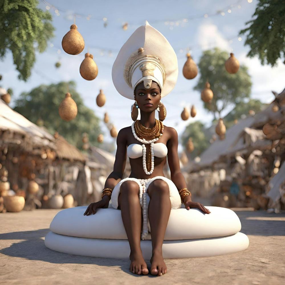 20231130 163944 0001