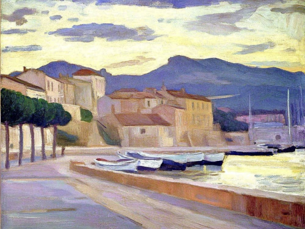 Mallorca 12