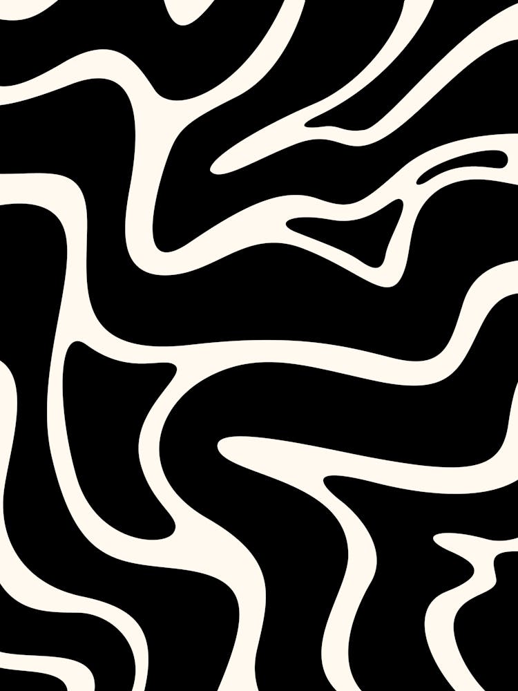 Zebrastreifen 20